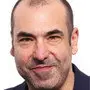 Rick Hoffman