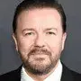 Ricky Gervais