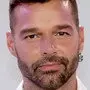 Ricky Martin
