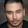 Ricky Norwood