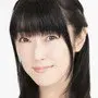 Rie Kugimiya