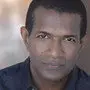 Rif Hutton