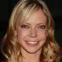 Riki Lindhome