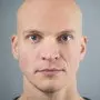 Riku Nieminen