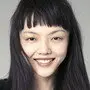 Rila Fukushima
