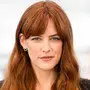 Riley Keough