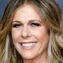 Rita Wilson