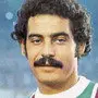 Rivelino