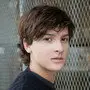River Alexander