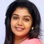 Riythvika