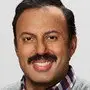 Rizwan Manji