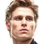 RJ Fetherstonhaugh