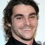RJ Mitte