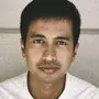 RK Bagatsing