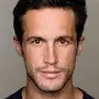Rob Heaps