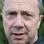 Rob Jarvis