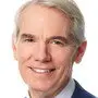 Rob Portman