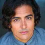 Robbie Daymond