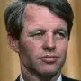 Robert F. Kennedy