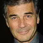 Robert Forster