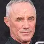 Robert John Burke