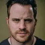 Robert Kazinsky