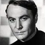 Robert Loggia