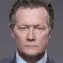 Robert Patrick