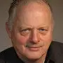 Robert Pugh