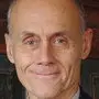 Robert Verlaque