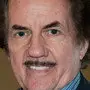 Robert Wall