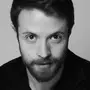 Roberto Beck
