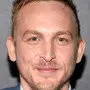 Robin Lord Taylor