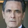 Robin Thomas