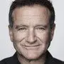 Robin Williams