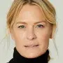 Robin Wright