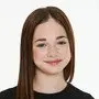 Robyn Betteridge