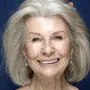 Robyn Nevin