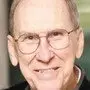 Rod Pilloud