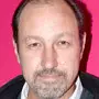 Rodrigo Murray