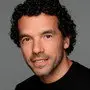 Rodrigo Palacios