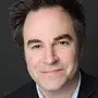 Roger Bart