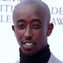 Roger Jean Nsengiyumva