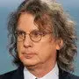Roger McNamee