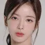 Roh Jeong-eui