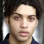 Rohan Nedd