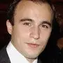 Roland Manookian