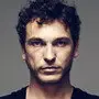 Romain Levi