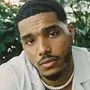 Rome Flynn