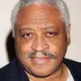 Ron Canada